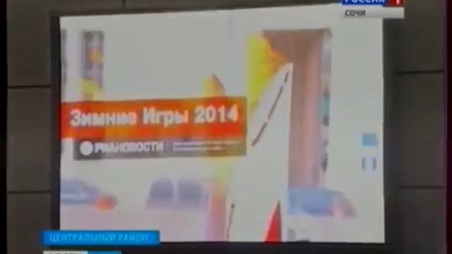 Автозаправочный комплекс  «Роснефть»