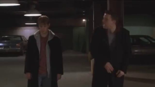 Таблоид: кто с кем дружит в Голливуде? смотреть онлайн