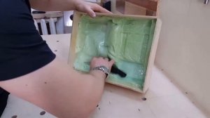 Вкладыш для шуруповерта  protool pdc 18-4