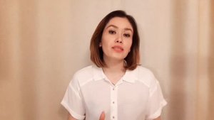 "ĐÔI BỜ"- УЧИМ ПЕСНЮ "ДВА БЕРЕГА "НА ВЬЕТНАМСКОМ ЯЗЫКЕ