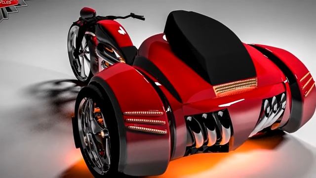 Готовые и будущие проекты от R-Evolution смотреть онлайн