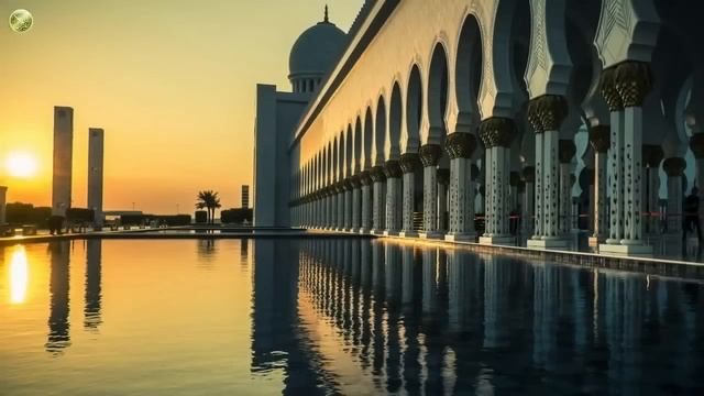 Сосед пророка Мусы عليه سلم в раю смотреть онлайн