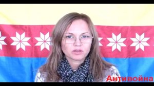 ЧТО ПРОИСХОДИТ НА БАЛКАНАХ