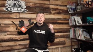 Крепления Union Atlas 20-21: обзор