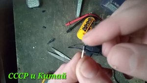 Ремонт телефона Nokia не заряжается и не только.?