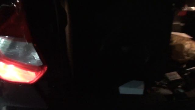 Форд Фокус 3 (Ford Focus 3) звучание системы смотреть онлайн