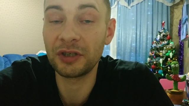 Запрет на ловлю налима в Беларуси! Нерест налима! Рыбалка 2022-2023 смотреть онлайн