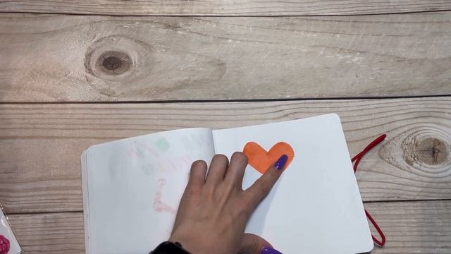 BACK TO SCHOOL 2023// Покупки канцеляри с wildberries для ежедневника и учебы// Маркеры, наклейки смотреть онлайн