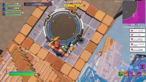 СТРИМ ФОРТНАЙТ Паблик , битвы сетов и розыгрыши