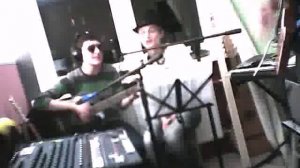 Лиша - Лёша Маэстро, Восточный Округ - Тебе 17