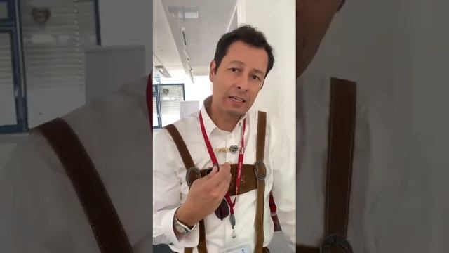 MeetingRoom Authentication: new wave workspace solution, crestron display & ELATEC TWN4 SLIM 10-202 смотреть онлайн