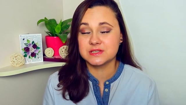 Как сделать ступни мягкими навсегда? | Красивые пяточки | IRA MILLER смотреть онлайн