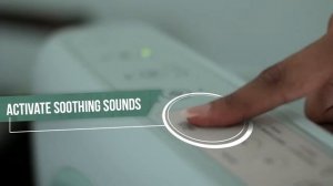 Coway Sound AP-0512NH Feature Video