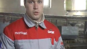 13  Пастереллез