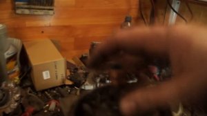 рено флюенсь  пропала зарядка