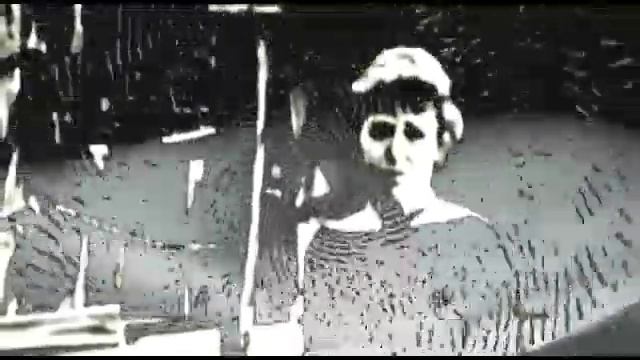 "Surabaya Johnny"Lotte Lenya sings Kurt Weill (Farrah Mix) смотреть онлайн