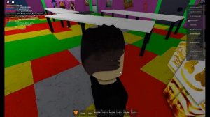 страначудес вилли 4 часть финал