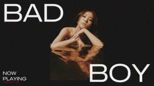 ˗ˏˋ RED VELVET ˎˊ˗ Velvet Playlist