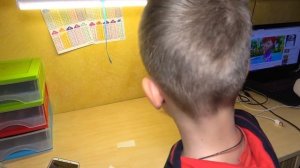 НЕРФ И ТАТУИРОВКИ. НЕРФ БИТВА. АРСЕНИЙ И САША НЕ ПОДЕЛИЛИ ТАТУШКИ.