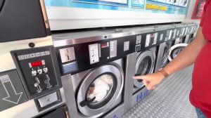 Испания Сколько стоит жизнь в Испании.  (2022)