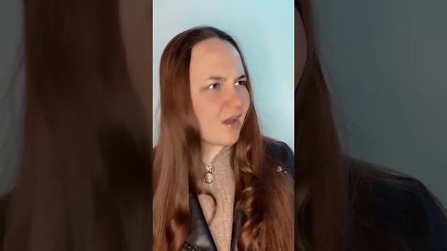 ТИКТОК СЕРИАЛ "ЗАДАЧА.АРИЯ" ВСЕ СЕРИИ / НЕБЛАГОПОЛУЧНАЯ СЕМЬЯ смотреть онлайн