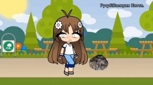 Воооооооу )