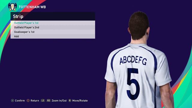 eFootball PES Pro Evolution Soccer 2021 SEASON UPDATE - Review