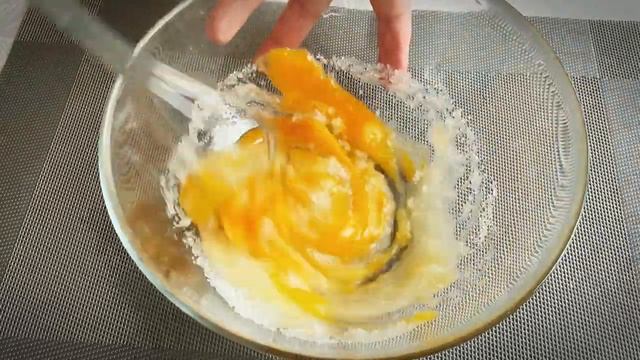 СМЕТАННИК.  ПРОСТО И ВКУСНО.  SOUR CREAM PIE.  СМЕТАННЫЙ ПИРОГ.  Ашка Food