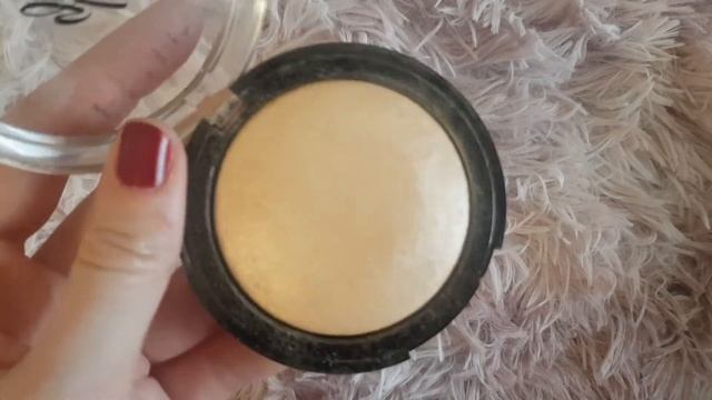 Коллекция сухих хайлайтеров смотреть онлайн