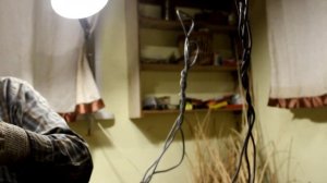 Создание скульптуру из лозы. Плетём проволочный каркас. Рисунки. Лоза. Плетение из лозы.