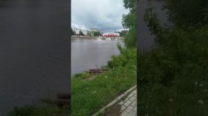 видео где я погоне мне кто-то хочет кто хочет хотите и что я снимал дальше    12лайков.