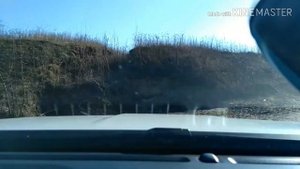 Ford Ranger XLT. Форд Рейнджер.