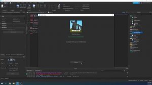 Messaging Service - Roblox Scripting Tutorials