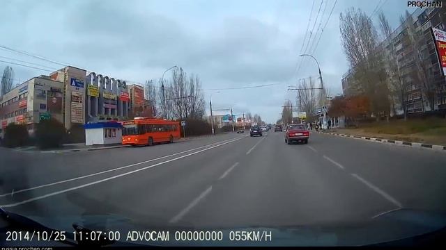 Meanwhile in Russia... / Тем временем в России... смотреть онлайн