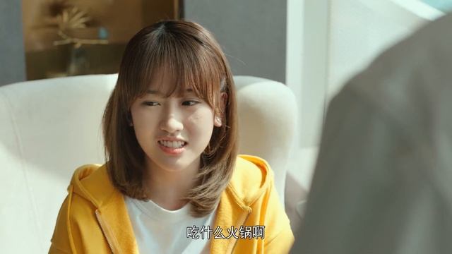 灰姑娘被心机女殴打，霸总不顾一切挺身相护，不离不弃陪着她！【原来你是这样的顾先生 Hello Mr  Gu】