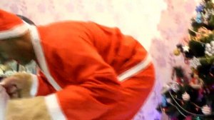 Гринч – похититель Рождества | How the Grinch Stole Christmas ...