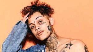 Lil Skies - RIOT (Clean Version)