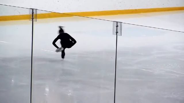 Комбинированное вращение