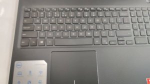 Dell Inspiron 15- 3000 3585 New Laptop 2019 | AMD RYZEN 3 + VEGA 3  | Unboxing & First Look-