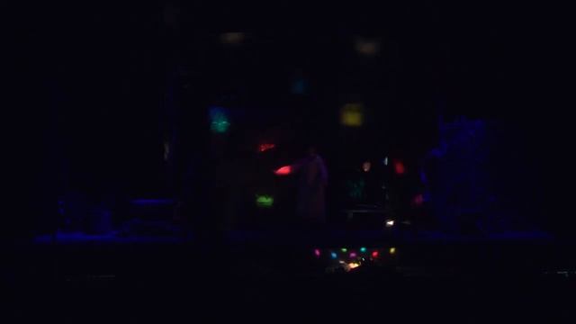 Как Баба Яга дочек замуж отдавала сказка HD 2016 смотреть онлайн