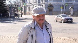 Как засыпали канал у Витебского вокзала