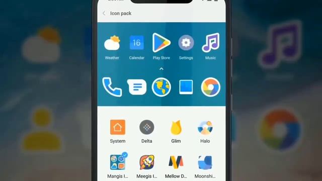 MIUI 11.0.4.0 OLD PHONE UPDATE ?|REDMI NOTE 4/5 | REDMI 4/4A/5/5A | REDMI Y1/Y1 LITE NEW UPDATE INF