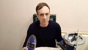 Обзор пилы дисковой ЗУБР Профессионал ПДП-65, синий, диск 190 мм