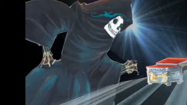 "КУРЭЦ I СМЕРЦЬ" казка Леанiда Зубарава (Зубарев), чытае Андрэй Мiлюхiн смотреть онлайн