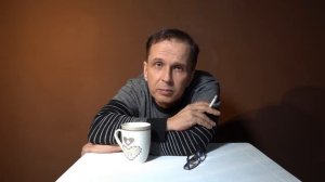 Л.  Филатов.  Стихотворение "О не лети так, жизнь..."