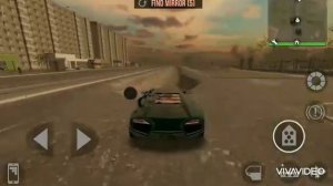 Крутая музыка ГТА под музыку 😎