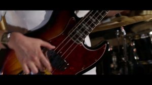 Федо Хачатурян - Молодая