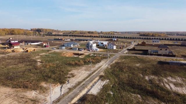 Участки в Кутузовских Холмах на берегу реки Москва смотреть онлайн