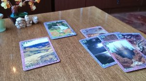 Как будет проходить день?#таро#прогноз#shorts