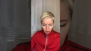 Как перестать бояться жить. Онкопсихолог Татьяна Хорошунова